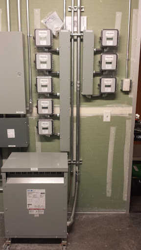 Electrician «WCI Electric», reviews and photos, 1236 Buchanan Dr, Santa Clara, CA 95051, USA