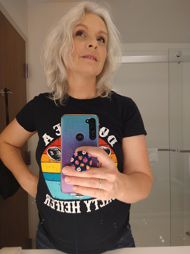 Beauty Salon «Salon Bliss», reviews and photos, 212 SE Magnolia Exd, Ocala, FL 34471, USA