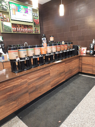 Sandwich Shop «Wawa», reviews and photos, 38711 Sussex Hwy, Delmar, DE 19940, USA