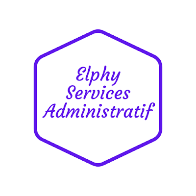 Elphy Services Administratif à Berre-l'Étang