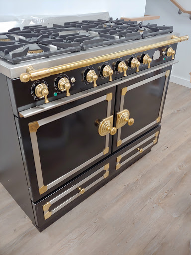 Appliance Store «Town Appliance», reviews and photos, 10 S Clifton Ave, Lakewood, NJ 08701, USA