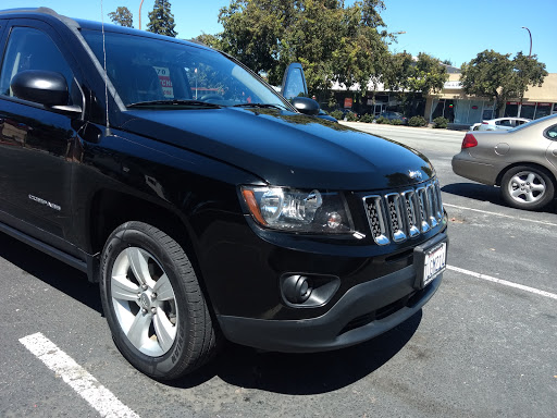 Used Car Dealer «Auto City», reviews and photos, 694 El Camino Real, Redwood City, CA 94063, USA