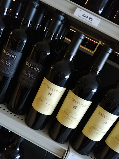 Liquor Store «Shrewsbury Liquor», reviews and photos, 230 Shrewsbury Plaza, Shrewsbury, NJ 07702, USA