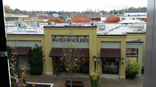 Stationery Store «Paper Source», reviews and photos, 2606 NE 46th St, Seattle, WA 98105, USA