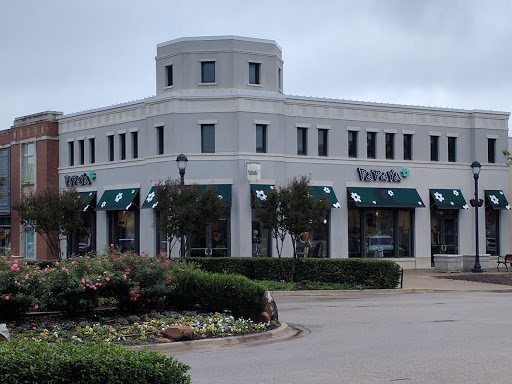 Shoe Store «Papaya Clothing», reviews and photos, 410 Coneflower Dr, Garland, TX 75040, USA