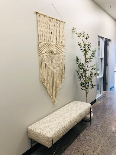 Beauty Salon «Vida Salon Suites», reviews and photos, 1351 Madison Ave, Mankato, MN 56001, USA