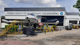 Indira Institute Of Aircraft Engineering