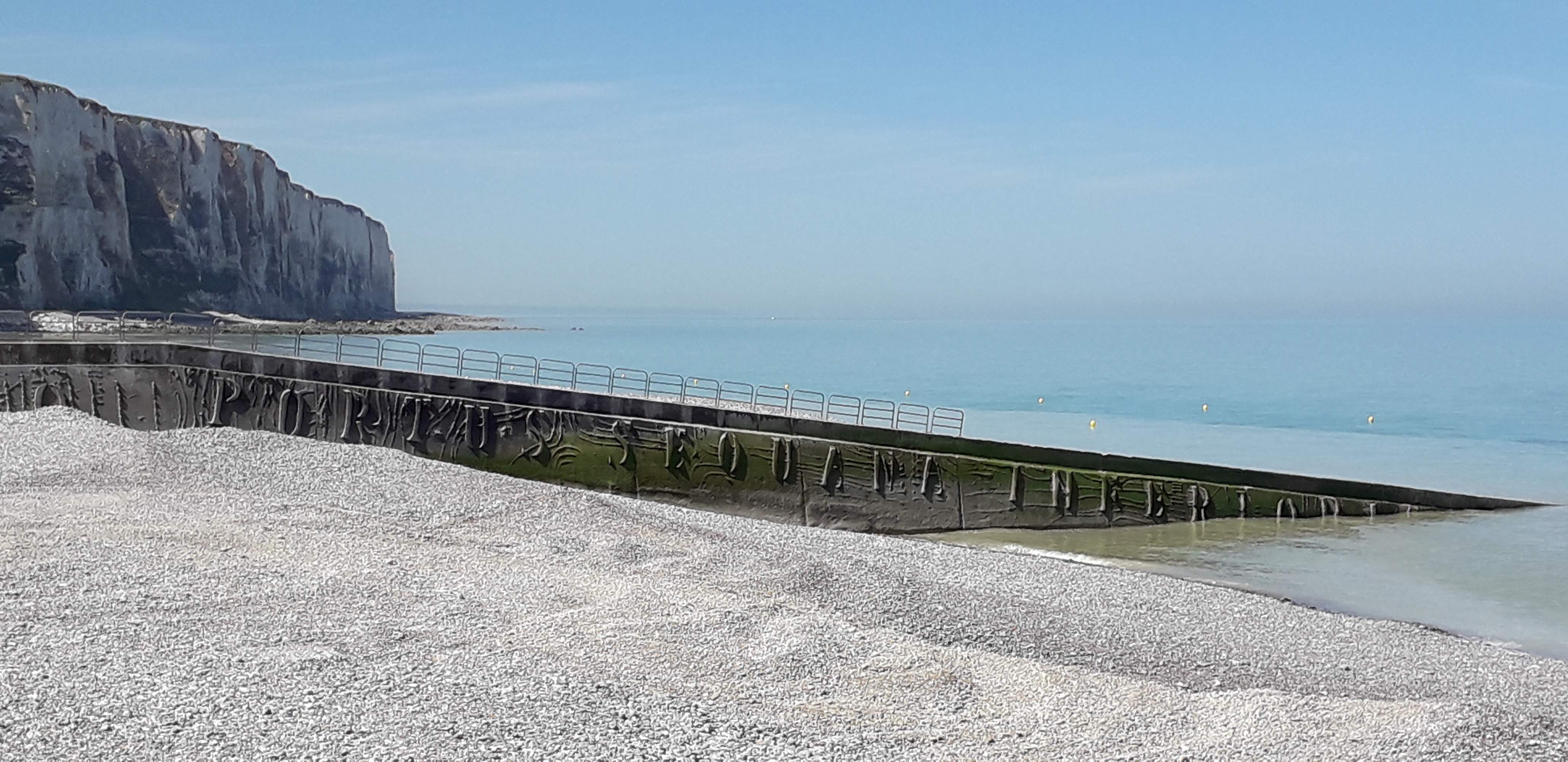 Photo n° 3 de l'avis de Frédérique.E fait le 13/07/2019 à 21:28
