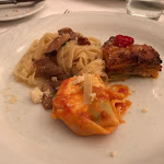 Photo n°3 de l'avis de Joerg.o fait le 14/09/2022 à 19:22 sur le  Bergschlösschen à Gelnhausen