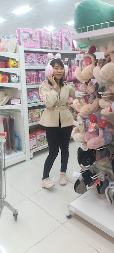 Top 20 cửa hàng matcha Huyện Hoằng Hóa Thanh Hóa 2022