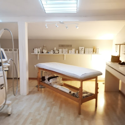 L'Appart de Beauté à L'Union