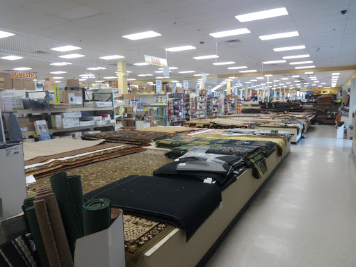 Discount Store «Ocean State Job Lot», reviews and photos, 139 Endicott St, Danvers, MA 01923, USA