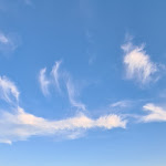 Photo n°4 de l'avis de Marius.o fait le 30/07/2023 à 19:16 sur le  A’Trabulera à Serrara Fontana