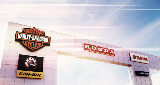 Route 66 Motorsports, 2501 Beverly Ave, Kingman, AZ 86409, USA, 