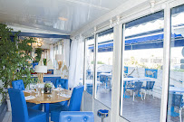 Photos du propriétaire du Restaurant Le Yams à Cavalaire-sur-Mer - n°15