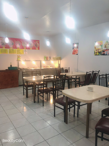site_photo4