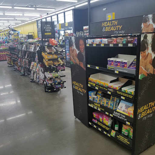 Discount Store «Dollar General», reviews and photos, 15780 WI-81, Darlington, WI 53530, USA