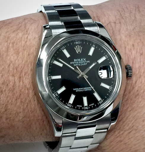 Pawn Shop «Uptown Pawn», reviews and photos, 301 W Lake St, Minneapolis, MN 55408, USA