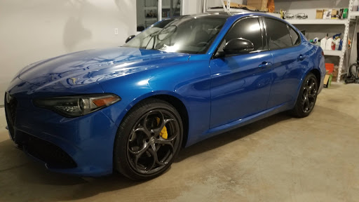 Used Car Dealer «Genesis Auto Sales Inc.», reviews and photos, 29187 Gratiot Ave, Roseville, MI 48066, USA