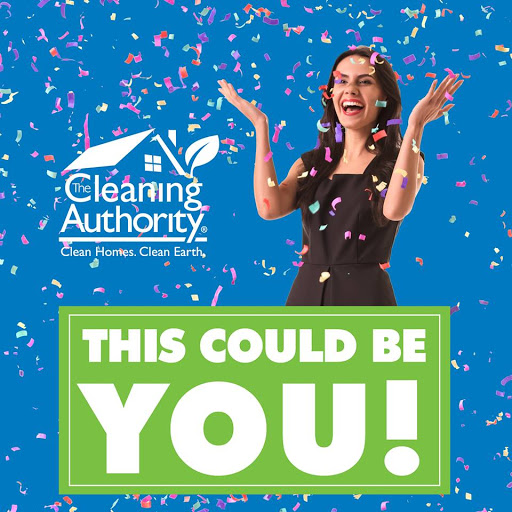 House Cleaning Service «The Cleaning Authority - South Miami», reviews and photos, 12122 SW 117th Ct, Miami, FL 33186, USA
