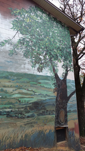 Resort «Park Mammoth Resort», reviews and photos, 22850 Louisville Rd, Park City, KY 42160, USA