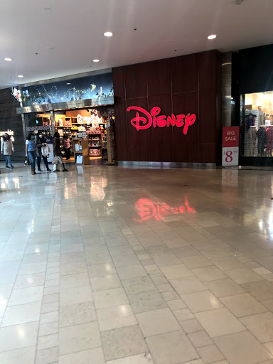 Toy Store «Disney Store», reviews and photos, 400 Commons Way, Bridgewater, NJ 08807, USA