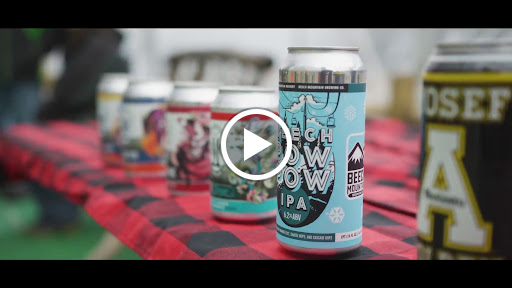 Tourist Attraction «Mystery Hill», reviews and photos, 129 Mystery Hill Ln, Blowing Rock, NC 28605, USA