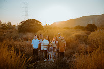 Eleutheria Photography - Photo 3 - Car repair in , East Los Angeles