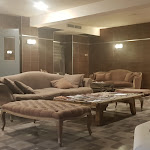 Photo n° 4 de l'avis de Romain.a fait le 07/08/2019 à 12:59 pour Les Mazets des Roches à Tarascon