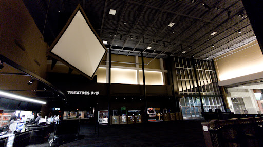 Movie Theater «Harkins Theatres Arizona Mills 25 w/IMAX», reviews and photos, 5000 S Arizona Mills Cir, Tempe, AZ 85282, USA