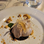 Photo n°8 de l'avis de Stefano. fait le 16/02/2023 à 14:41 sur le  Ristoro Cascina Rosio à Albairate