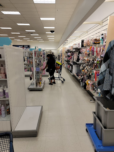 Department Store «Marshalls», reviews and photos, 3440 McHenry Ave, Modesto, CA 95350, USA