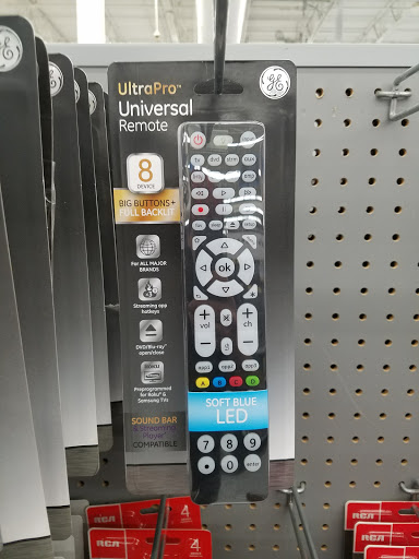 Department Store «Walmart Supercenter», reviews and photos, 2825 N Kansas Expy, Springfield, MO 65803, USA