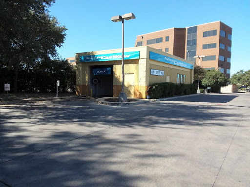 Convenience Store «Corner Store», reviews and photos, 5100 Crestway Dr, Windcrest, TX 78239, USA