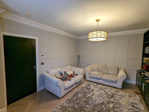 PROpainters Ireland