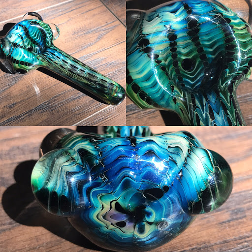 Tobacco Shop «Redz Head Shop», reviews and photos, 1682 N Adair St, Cornelius, OR 97113, USA