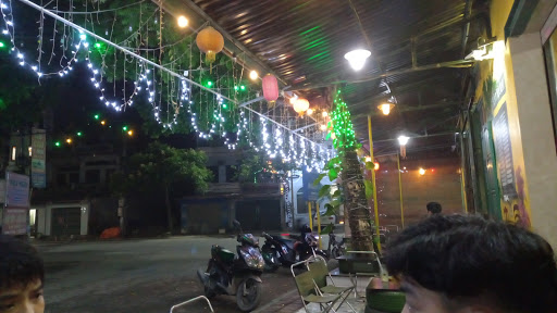 Top 20 cửa hàng điện thoại Huyện Thuận Thành Bắc Ninh 2022