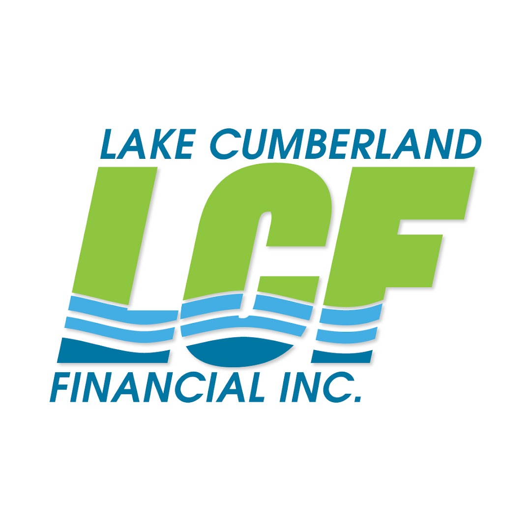 Lake Cumberland Financial Inc.
