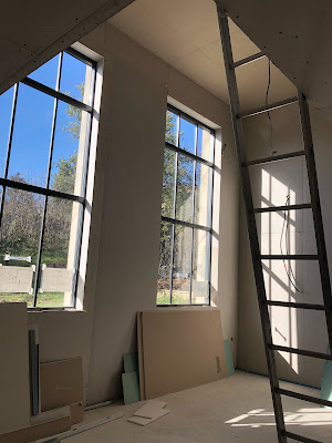 Sufaj Rénovation à Villefranche-sur-Saône
