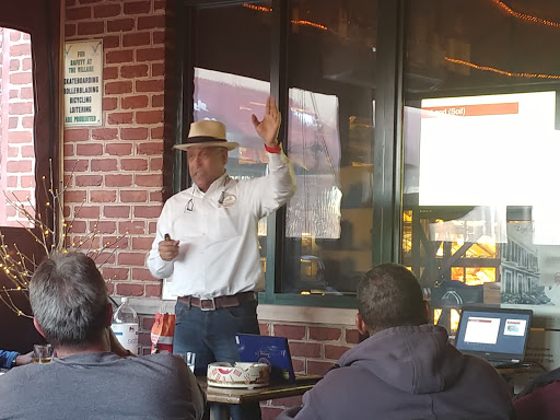 Tobacco Shop «Titan Cigar Shop & Lounge», reviews and photos, 2634 Chapel Lake Dr, Gambrills, MD 21054, USA