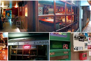 Cunha Café & Bar image