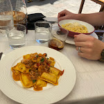 Photo n°1 de l'avis de Nik. fait le 19/07/2021 à 12:02 sur le  Punto G à Venice