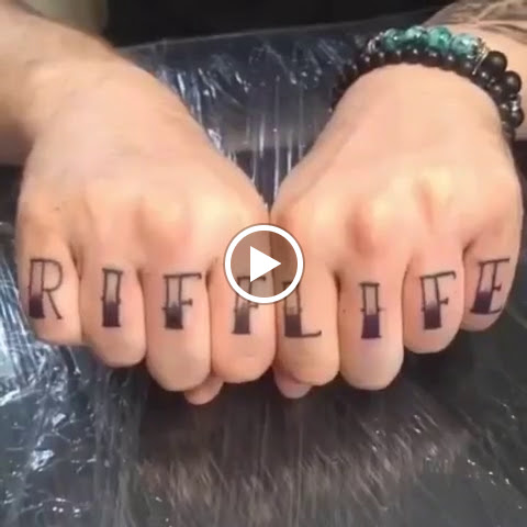 Explore tattoo birth date ideas, creative tattoo ideas in Lexington, available at Tempest Tattoo Studio