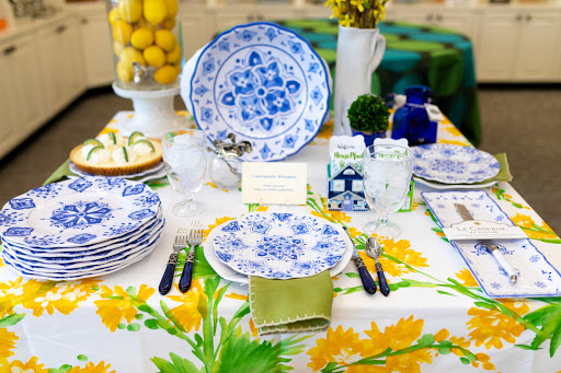 Pharmacy «Louis Morgan Gifts & Pharmacy», reviews and photos, 100 Johnston St, Longview, TX 75601, USA