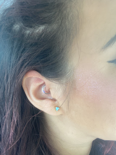 Explore awesome christian tattoo ideas, creative tattoo ideas in Saratoga Springs, available at Battlefield Piercing and Tattoo