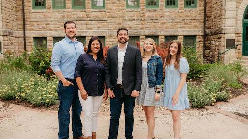 Insurance Agency «Cody Anno - State Farm Insurance Agent», reviews and photos