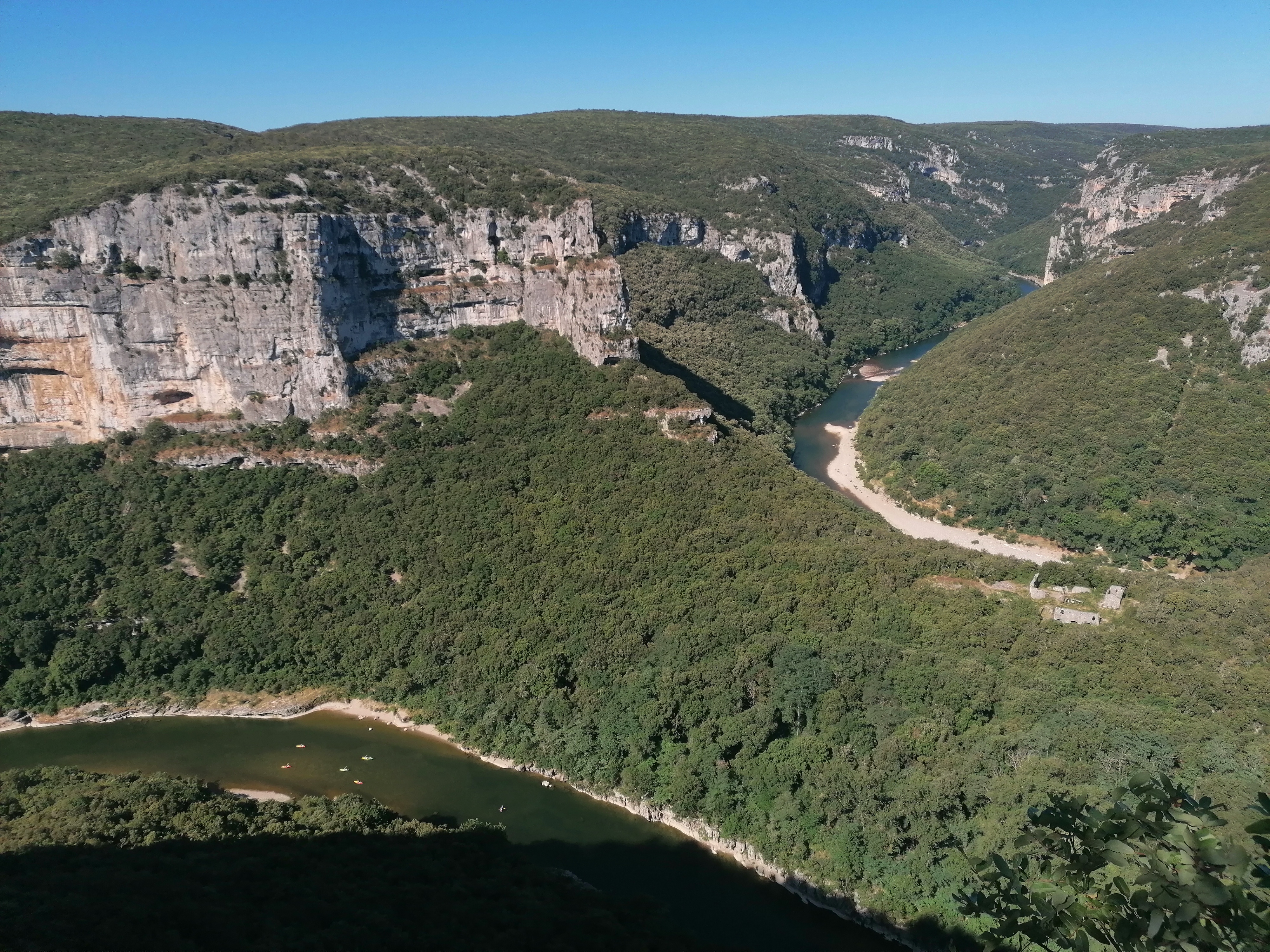 Photo n° 5 de l'avis de Lili.i fait le 14/06/2022 à 21:48