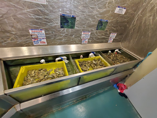 Asian Grocery Store «Uwajimaya», reviews and photos, 600 5th Ave S, Seattle, WA 98104, USA