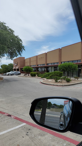 Gym «Anytime Fitness», reviews and photos, 9902 Potranco Rd, San Antonio, TX 78245, USA