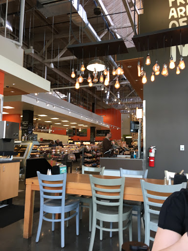 Grocery Store «New Seasons Market Slabtown», reviews and photos, 2170 NW Raleigh St, Portland, OR 97210, USA